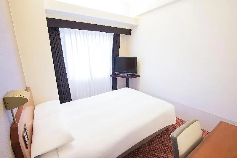 Hearton Hotel Kyoto