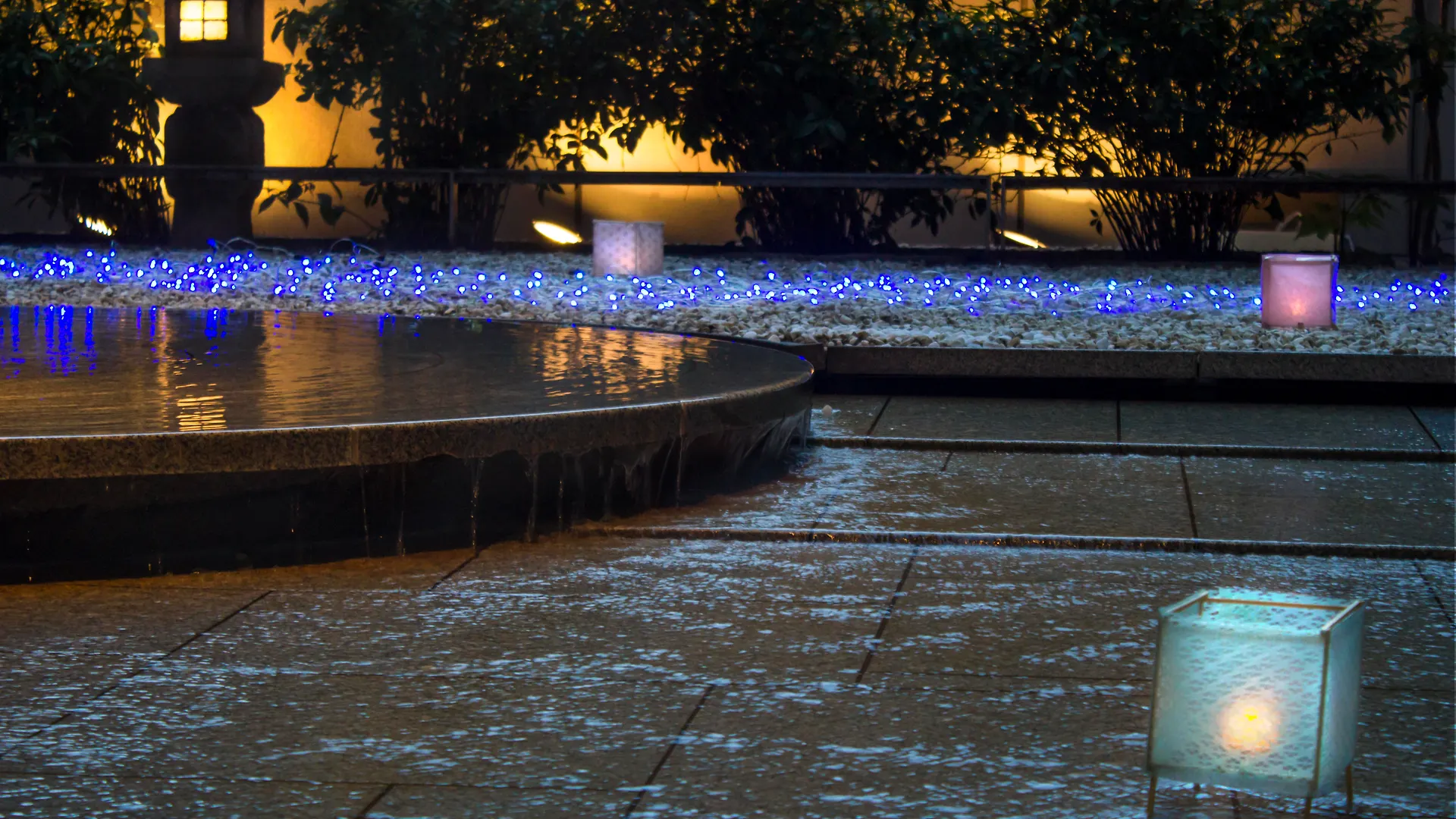 Hearton Hotel Kyoto