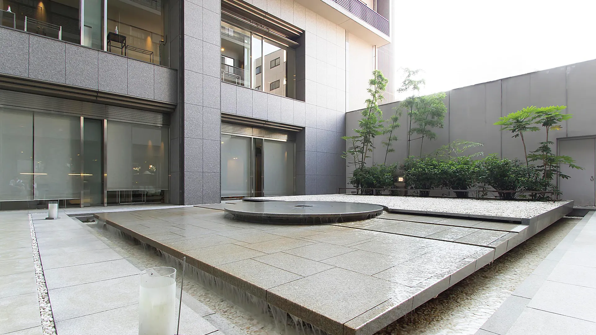 Hearton Hotel Kyoto