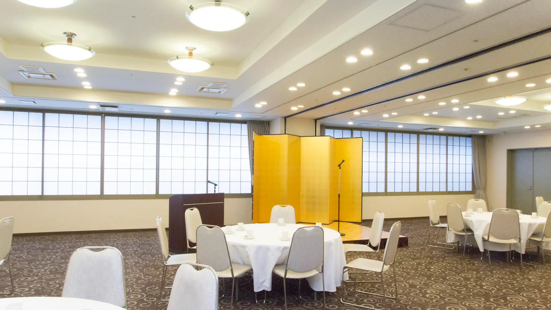 Hearton Hotel Kyoto 3*,  Japan
