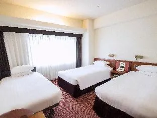 Hearton Hotel Kyoto