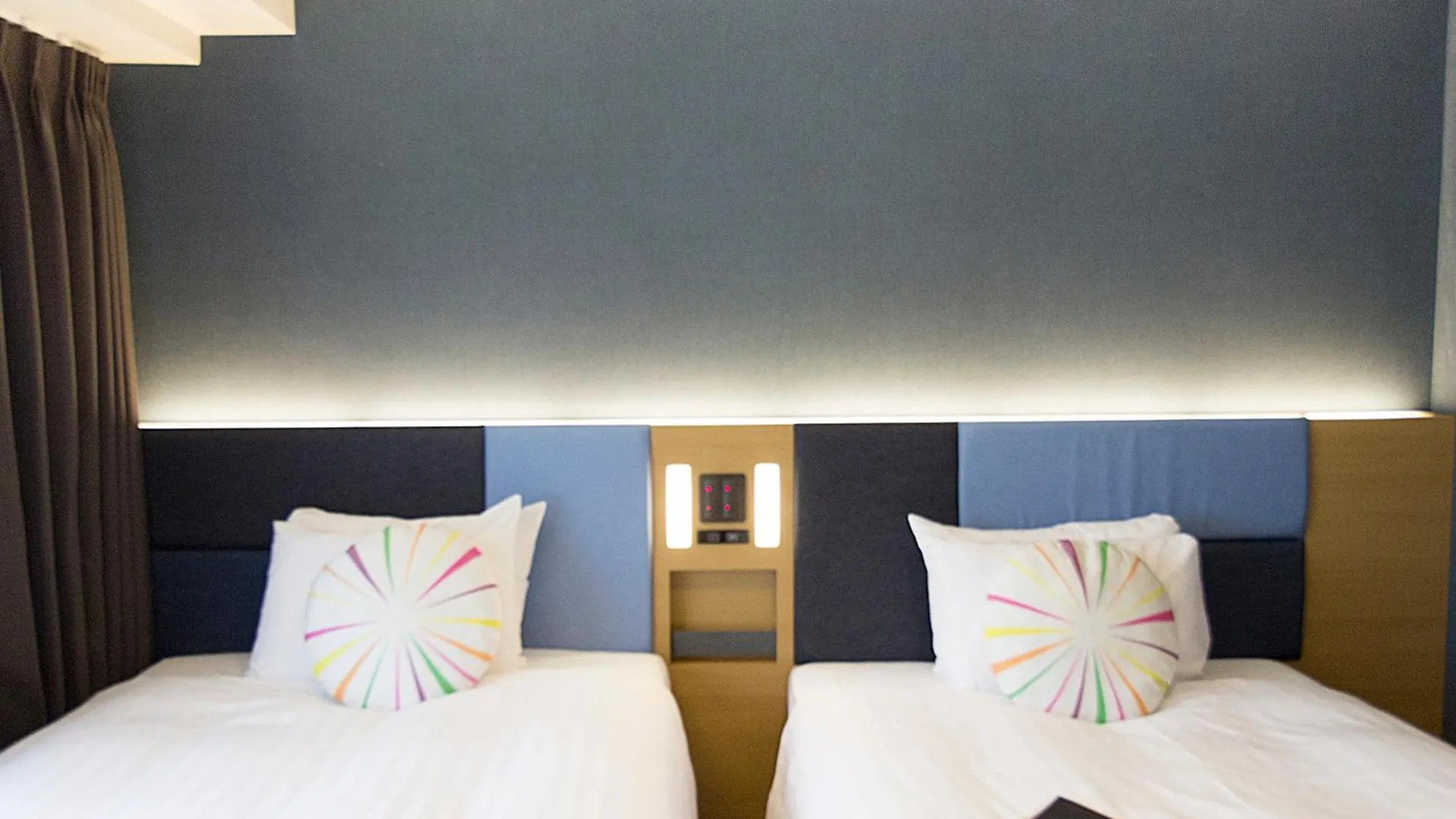 Hearton Hotel Kyoto