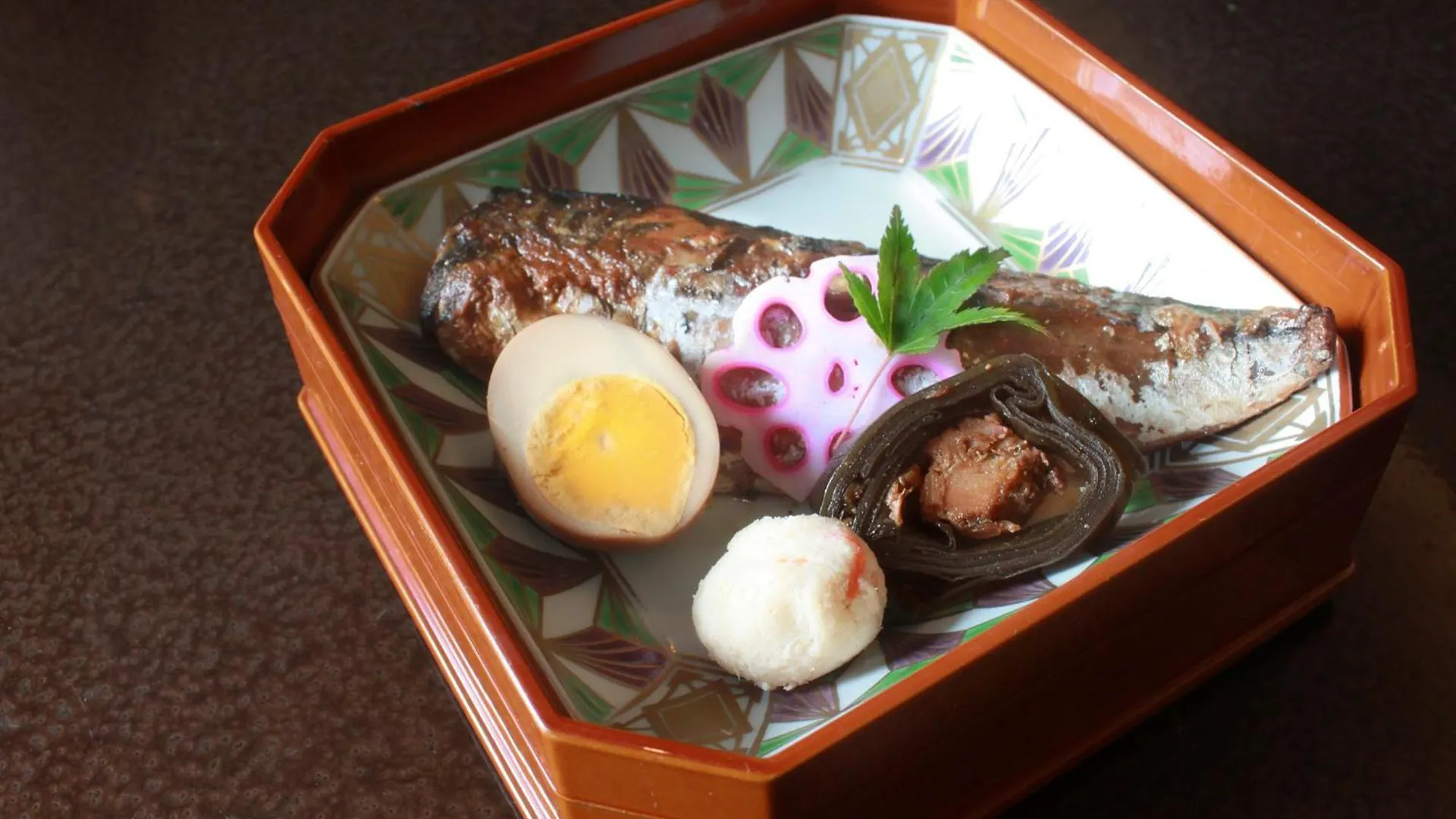Hearton Hotel Kyoto 3*,