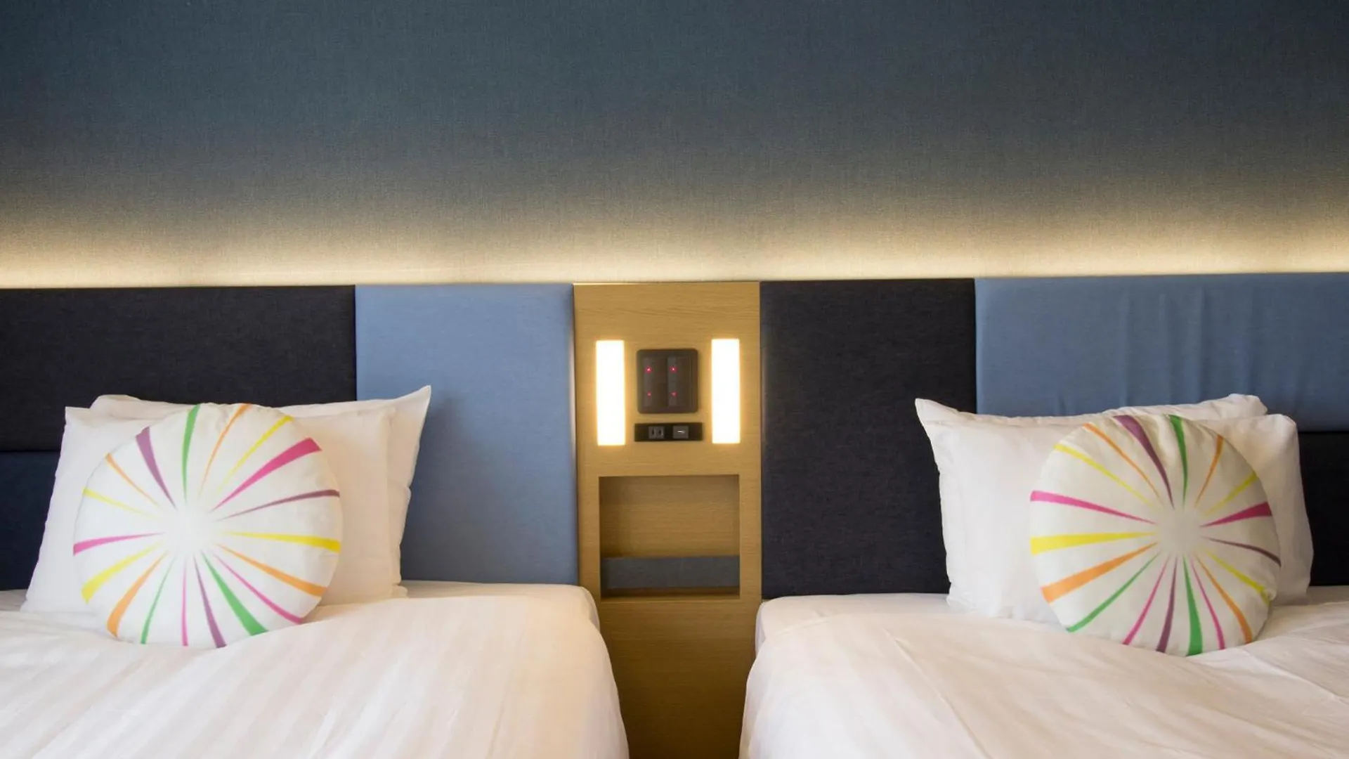 Hearton Hotel Kyoto