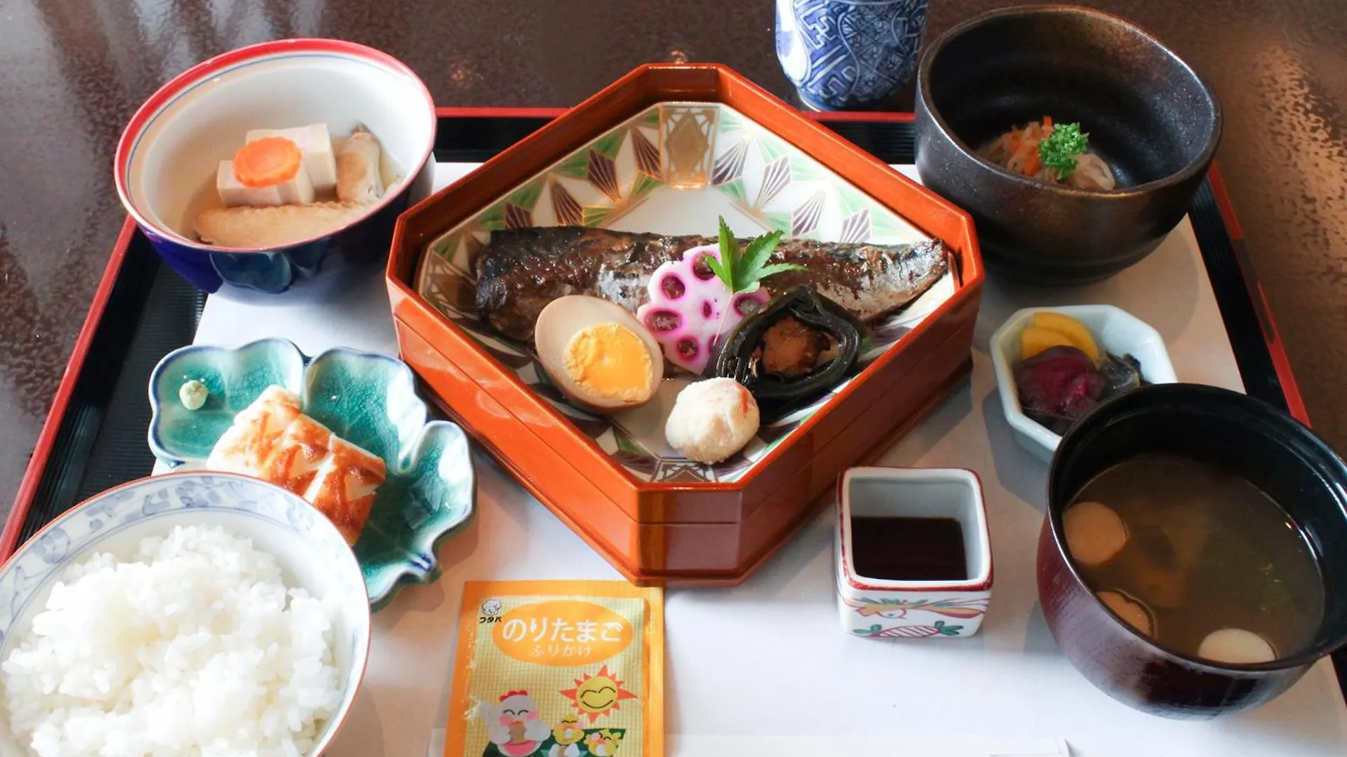 Hearton Hotel Kyoto