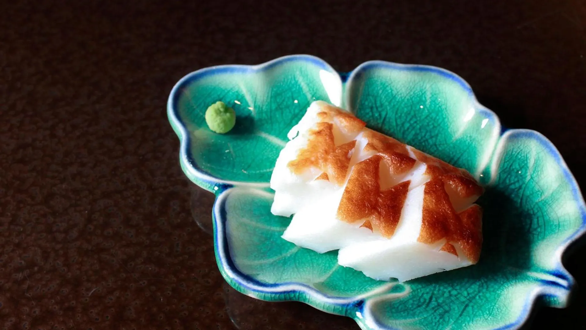 Hearton Hotel Kyoto 3*,
