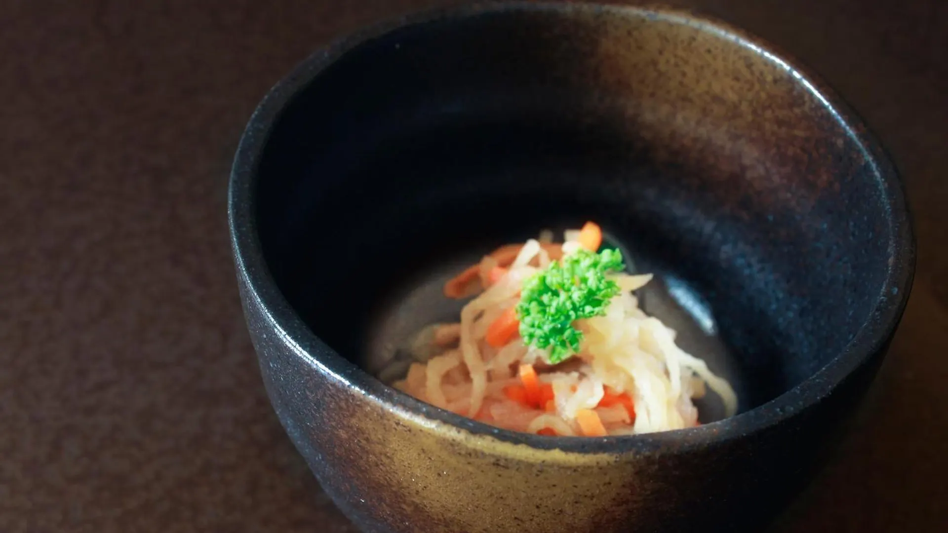 Hearton Hotel Kyoto