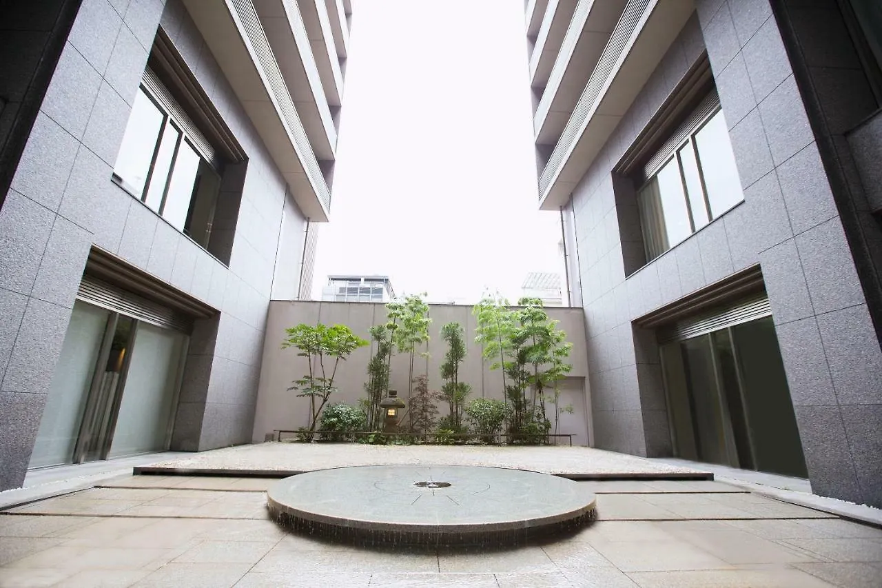 Hearton Hotel Kyoto 3*,