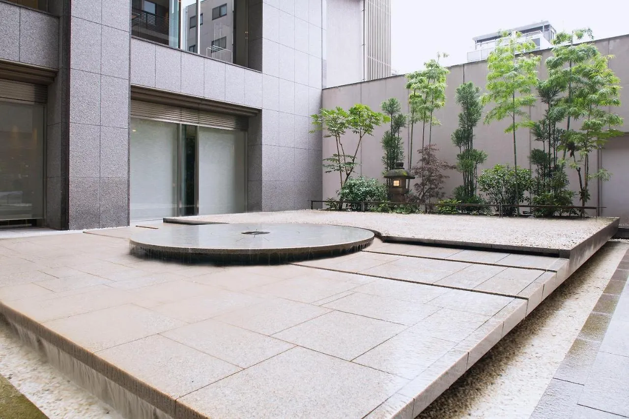 Hearton Hotel Kyoto