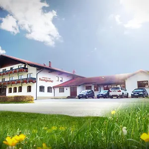 *** Hotel Landgasthof Baumgartner Deutschland