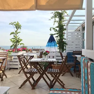 https://istanbul-holiday-hotel-istanbul.istanbul-turkeyhotels.com