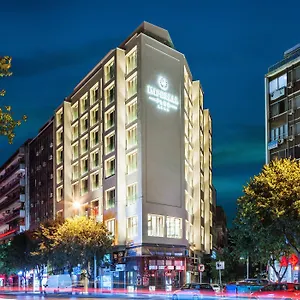 https://imperial-plus-urban-smart.hotelschalkidiki.net