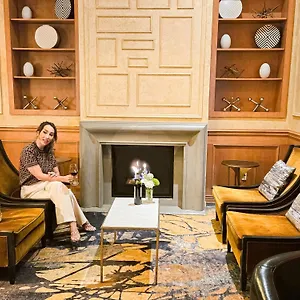 **** Hotel Executive Le Soleil USA
