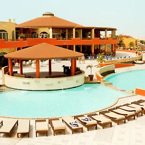 **** Hotel Occidental Boa Vista Kap Verde