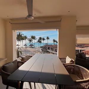 In Cadaques Caribe Bayahíbe