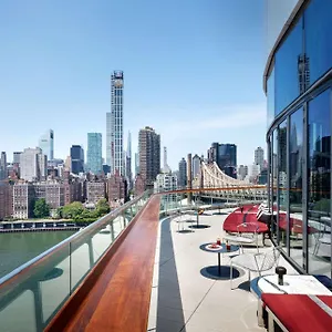 **** Hotel Graduate By Hilton USA