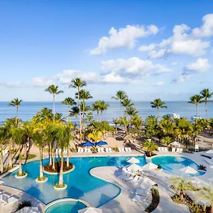 Viva By Wyndham, A Trademark Resort Miches