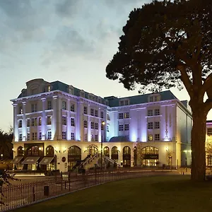 Hotel Plaza & ****