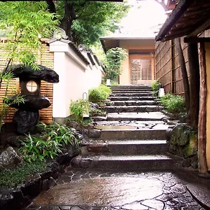 Gion Hatanaka **** Kyōto