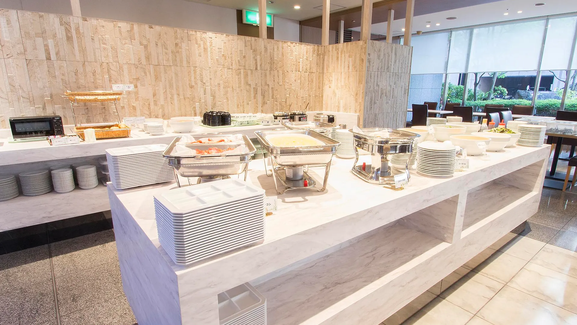 Hearton Hotel Kyoto